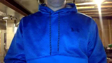 Snapshot of bigdickshowoff9877 chatting on 12, 2, 2025 Bigdickshowoff9877 online show from 12, 2, 2025