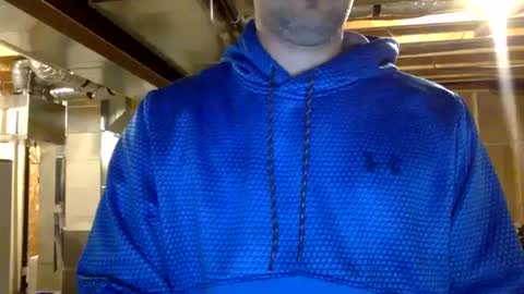 Snapshot of bigdickshowoff9877 chatting on 13, 2, 2025 Bigdickshowoff9877 online show from 13, 2, 2025