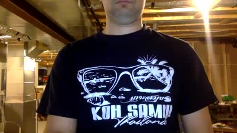 Snapshot of bigdickshowoff9877 chatting on 18, 2, 2025 Bigdickshowoff9877 online show from 18, 2, 2025