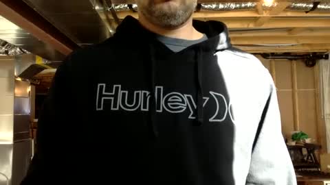 Snapshot of bigdickshowoff9877 chatting on 21, 2, 2025 Bigdickshowoff9877 online show from 21, 2, 2025