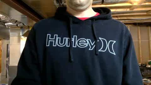 Snapshot of bigdickshowoff9877 chatting on 23, 2, 2025 Bigdickshowoff9877 online show from 23, 2, 2025