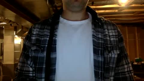 Snapshot of bigdickshowoff9877 chatting on 24, 2, 2025 Bigdickshowoff9877 online show from 24, 2, 2025