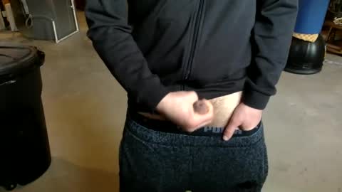 Snapshot of bigdickshowoff9877 chatting on 9, 3, 2025 Bigdickshowoff9877 online show from 9, 3, 2025