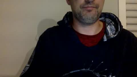 Snapshot of bigdickshowoff9877 chatting on 11, 9, 2025 Bigdickshowoff9877 online show from 11, 9, 2025