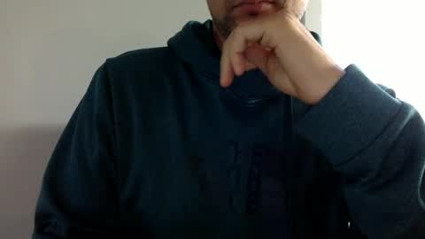 Snapshot of bigdickshowoff9877 chatting on 1, 10, 2025 Bigdickshowoff9877 online show from 1, 10, 2025