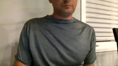 Snapshot of bigdickshowoff9877 chatting on 12, 10, 2025 Bigdickshowoff9877 online show from 12, 10, 2025