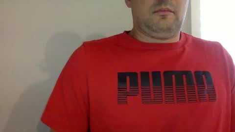 Snapshot of bigdickshowoff9877 chatting on 6, 11, 2025 Bigdickshowoff9877 online show from 6, 11, 2025