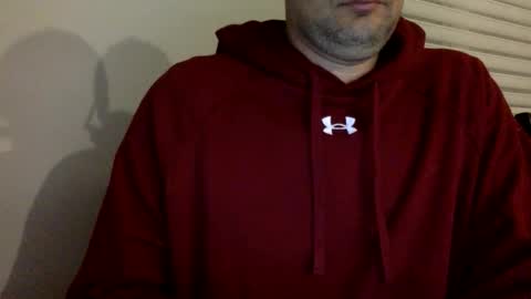 Snapshot of bigdickshowoff9877 chatting on 13, 11, 2025 Bigdickshowoff9877 online show from 13, 11, 2025