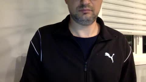 Snapshot of bigdickshowoff9877 chatting on 22, 11, 2025 Bigdickshowoff9877 online show from 22, 11, 2025