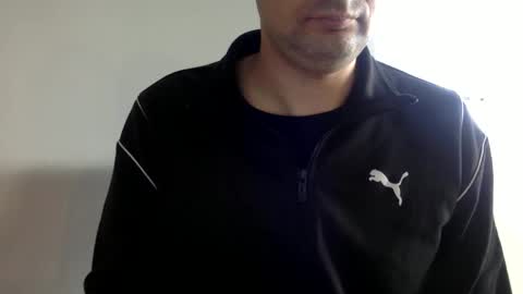 Snapshot of bigdickshowoff9877 chatting on 23, 11, 2025 Bigdickshowoff9877 online show from 23, 11, 2025