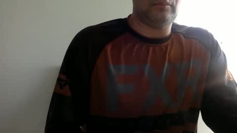 Snapshot of bigdickshowoff9877 chatting on 24, 11, 2025 Bigdickshowoff9877 online show from 24, 11, 2025