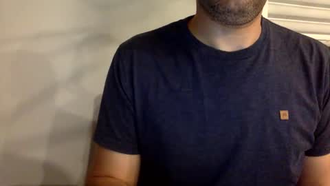 Snapshot of bigdickshowoff9877 chatting on 27, 11, 2025 Bigdickshowoff9877 online show from 27, 11, 2025