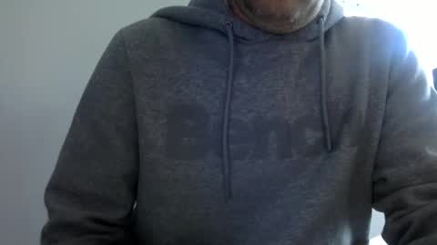 Snapshot of bigdickshowoff9877 chatting on 3, 12, 2025 Bigdickshowoff9877 online show from 3, 12, 2025