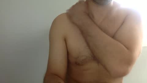 Snapshot of bigdickshowoff9877 chatting on 4, 12, 2025 Bigdickshowoff9877 online show from 4, 12, 2025