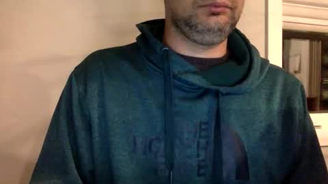 Snapshot of bigdickshowoff9877 chatting on 14, 12, 2025 Bigdickshowoff9877 online show from 14, 12, 2025