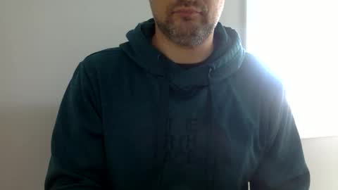 Snapshot of bigdickshowoff9877 chatting on 14, 12, 2025 Bigdickshowoff9877 online show from 14, 12, 2025