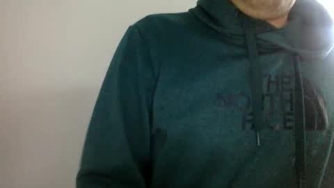 Snapshot of bigdickshowoff9877 chatting on 16, 12, 2025 Bigdickshowoff9877 online show from 16, 12, 2025