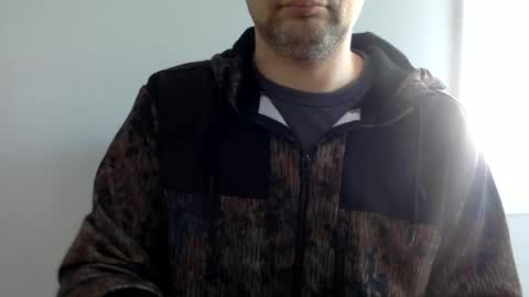 Snapshot of bigdickshowoff9877 chatting on 7, 1, 2026 Bigdickshowoff9877 online show from 7, 1, 2026