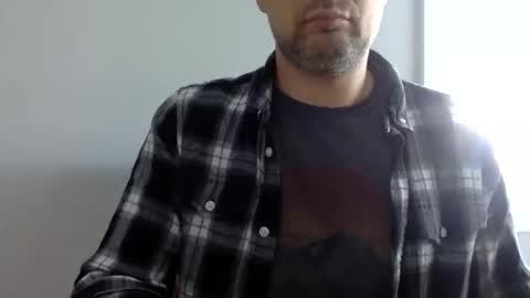 Snapshot of bigdickshowoff9877 chatting on 8, 1, 2026 Bigdickshowoff9877 online show from 8, 1, 2026