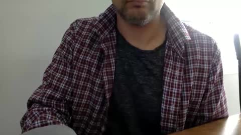 Snapshot of bigdickshowoff9877 chatting on 16, 1, 2026 Bigdickshowoff9877 online show from 16, 1, 2026