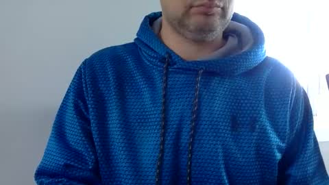 Snapshot of bigdickshowoff9877 chatting on 24, 2, 2026 Bigdickshowoff9877 online show from 24, 2, 2026