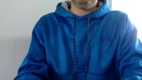 Snapshot of bigdickshowoff9877 chatting on 3, 3, 2026 Bigdickshowoff9877 online show from 3, 3, 2026