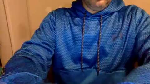 Snapshot of bigdickshowoff9877 chatting on 5, 3, 2026 Bigdickshowoff9877 online show from 5, 3, 2026