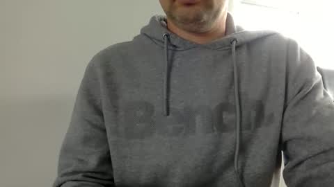 Snapshot of bigdickshowoff9877 chatting on 23, 3, 2026 Bigdickshowoff9877 online show from 23, 3, 2026