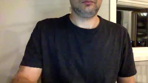 Snapshot of bigdickshowoff9877 chatting on 27, 3, 2026 Bigdickshowoff9877 online show from 27, 3, 2026