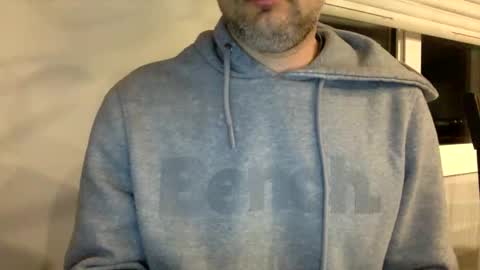 Snapshot of bigdickshowoff9877 chatting on 28, 3, 2026 Bigdickshowoff9877 online show from 28, 3, 2026