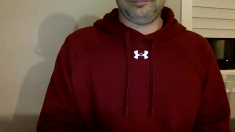 Snapshot of bigdickshowoff9877 chatting on 6, 4, 2026 Bigdickshowoff9877 online show from 6, 4, 2026