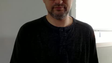 Snapshot of bigdickshowoff9877 chatting on 14, 4, 2026 Bigdickshowoff9877 online show from 14, 4, 2026