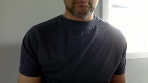 Bigdickshowoff9877 online show from 24, 5, 2026