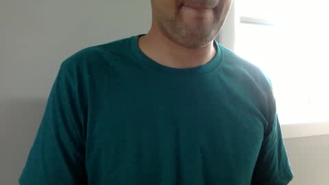 Bigdickshowoff9877 online show from 1, 6, 2026