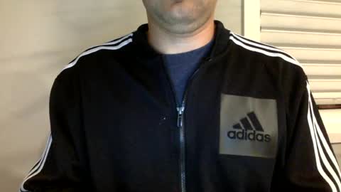 Bigdickshowoff9877 online show from 12, 6, 2026