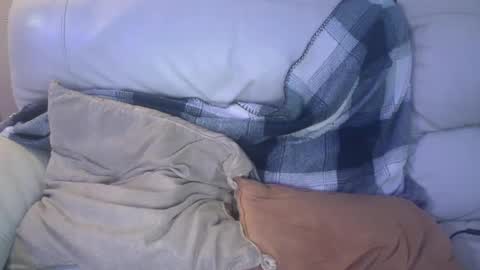 bigdicktrannynicole online show from 6, 12, 2024