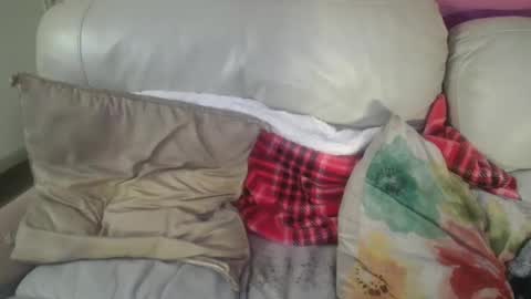 bigdicktrannynicole online show from 24, 1, 2025