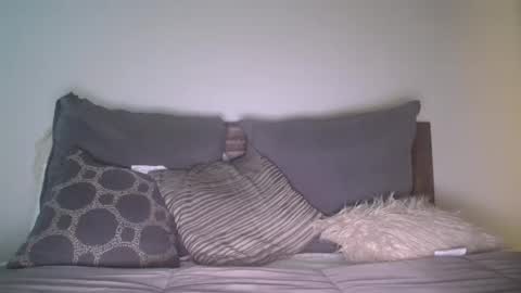 bigdicktrannynicole online show from 11, 6, 2026