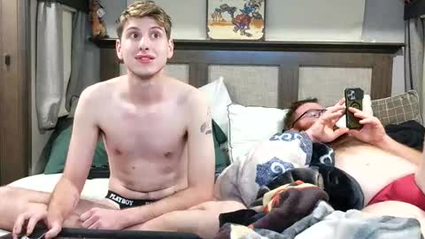 bigdicktwink117 online show from 22, 3, 2026