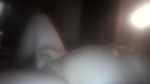 Snapshot of bigdicktxassfucker chatting on 7, 11, 2025 bigdicktxassfucker online show from 7, 11, 2025