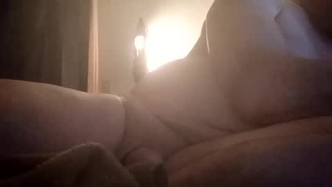 Snapshot of bigdicktxassfucker chatting on 19, 11, 2025 bigdicktxassfucker online show from 19, 11, 2025