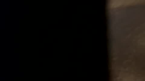 Snapshot of bigdicktxassfucker chatting on 28, 11, 2025 bigdicktxassfucker online show from 28, 11, 2025