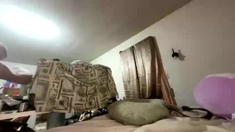 Snapshot of bigdicktxassfucker chatting on 8, 1, 2026 bigdicktxassfucker online show from 8, 1, 2026