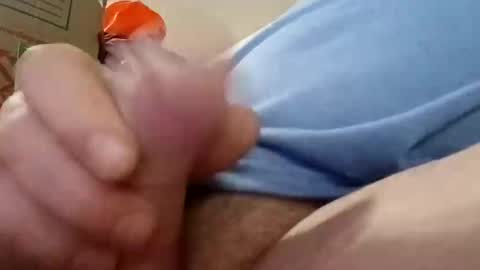 Snapshot of bigdicktxassfucker chatting on 13, 1, 2026 bigdicktxassfucker online show from 13, 1, 2026