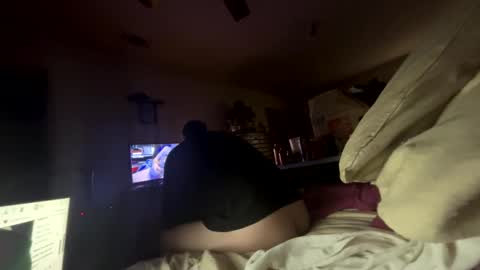 Snapshot of bigdicktxassfucker chatting on 2, 2, 2026 bigdicktxassfucker online show from 2, 2, 2026