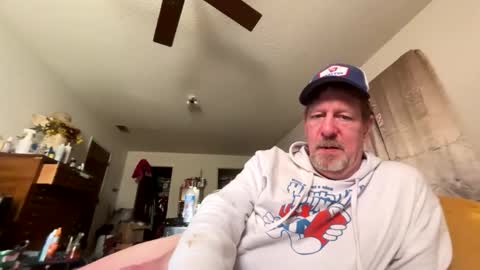 Snapshot of bigdicktxassfucker chatting on 17, 3, 2026 bigdicktxassfucker online show from 17, 3, 2026