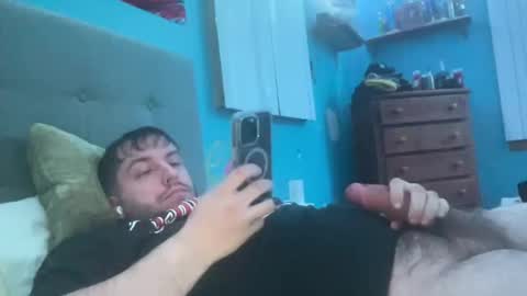 bigdickvin69 online show from 26, 1, 2025