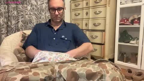 bigdickwalkin online show from 7, 2, 2026