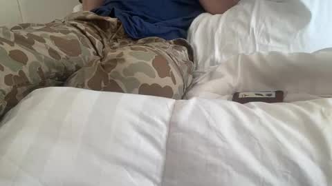 bigdickwalkin online show from 27, 2, 2026