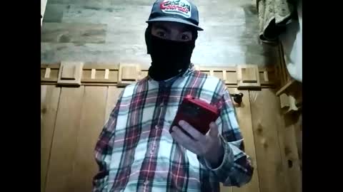 Snapshot of bigdickwizard1998 chatting on 11, 2, 2026 bigdickwizard1998 online show from 11, 2, 2026